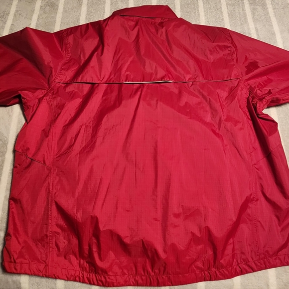 Bjs 4xl wind breaker - Picture 5 of 5